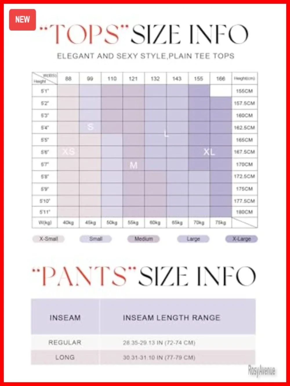 Women's 2 Piece Lounge Set Long Sleeve Tracksuit Sets Travel Outfits Sets